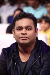 Gayakudu Movie Audio Release